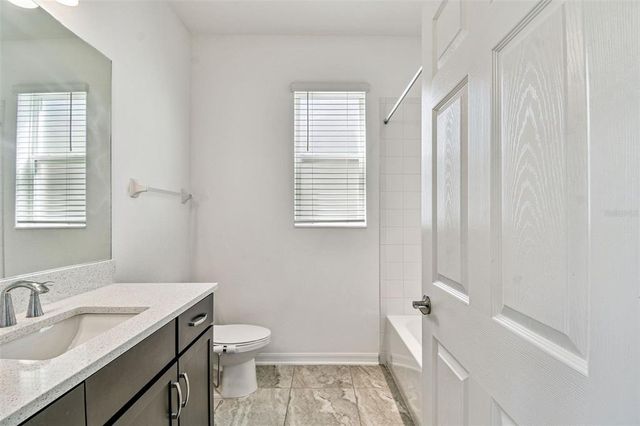 11127 SUNDRIFT DRIVE, Tampa, FL 33647