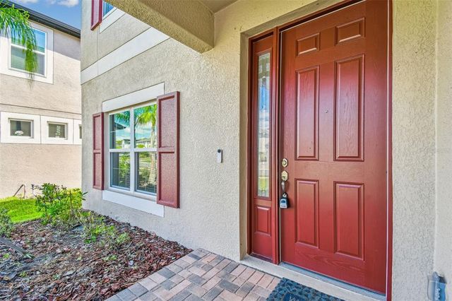 11127 SUNDRIFT DRIVE, Tampa, FL 33647