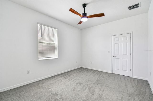 11127 SUNDRIFT DRIVE, Tampa, FL 33647