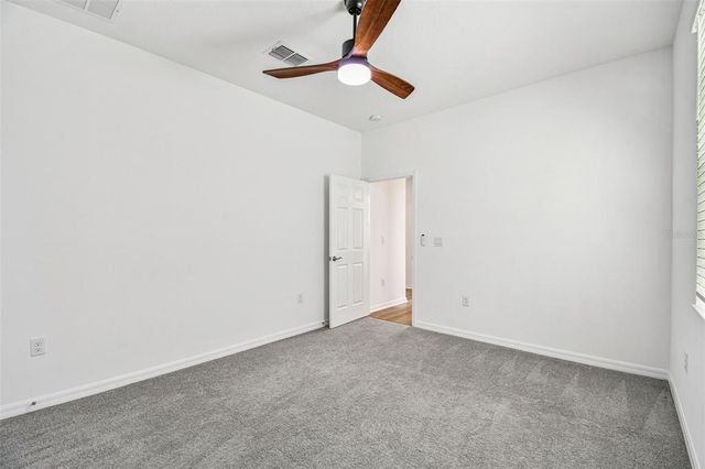 11127 SUNDRIFT DRIVE, Tampa, FL 33647