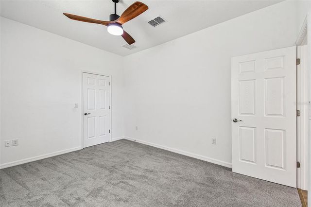 11127 SUNDRIFT DRIVE, Tampa, FL 33647