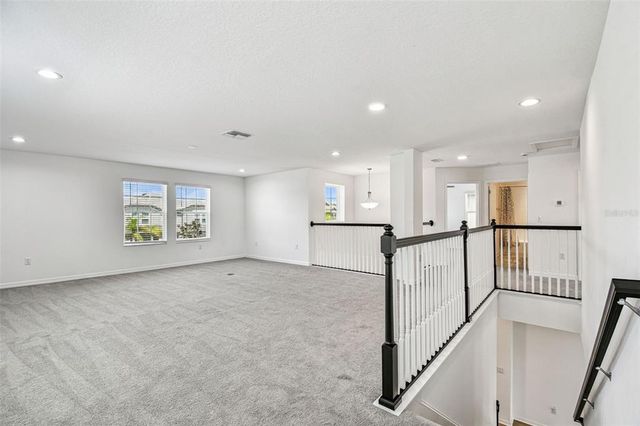 11127 SUNDRIFT DRIVE, Tampa, FL 33647