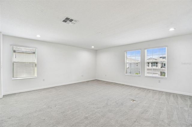 11127 SUNDRIFT DRIVE, Tampa, FL 33647