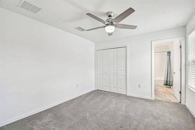 11127 SUNDRIFT DRIVE, Tampa, FL 33647