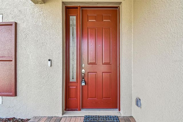 11127 SUNDRIFT DRIVE, Tampa, FL 33647