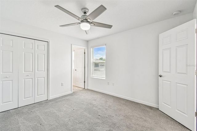 11127 SUNDRIFT DRIVE, Tampa, FL 33647