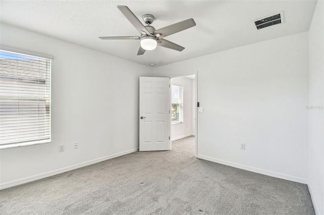 11127 SUNDRIFT DRIVE, Tampa, FL 33647