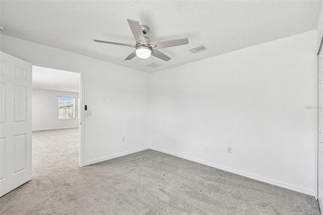 11127 SUNDRIFT DRIVE, Tampa, FL 33647