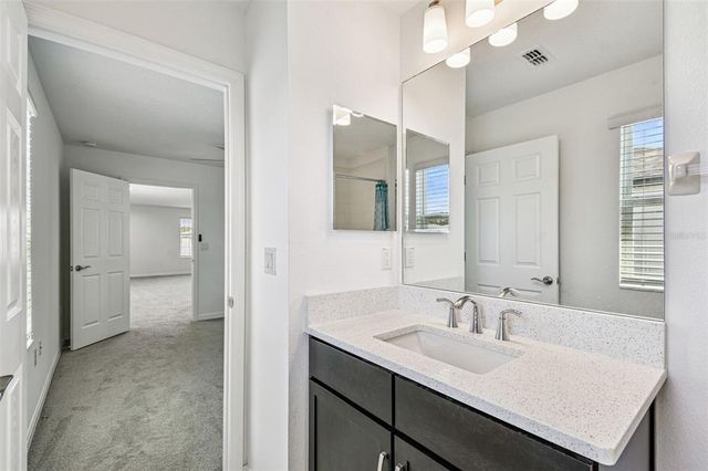 11127 SUNDRIFT DRIVE, Tampa, FL 33647