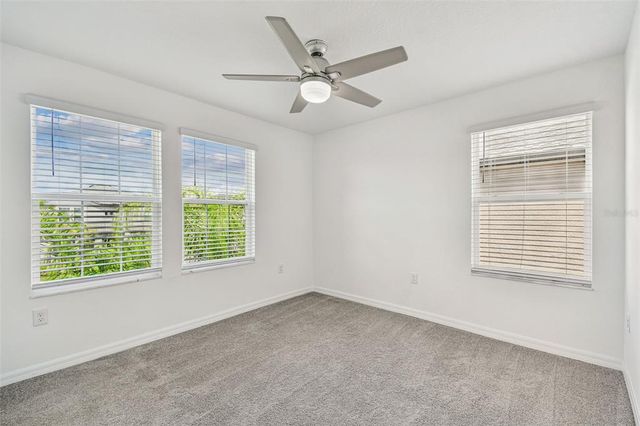 11127 SUNDRIFT DRIVE, Tampa, FL 33647