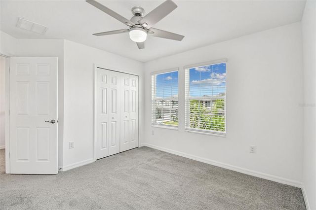 11127 SUNDRIFT DRIVE, Tampa, FL 33647