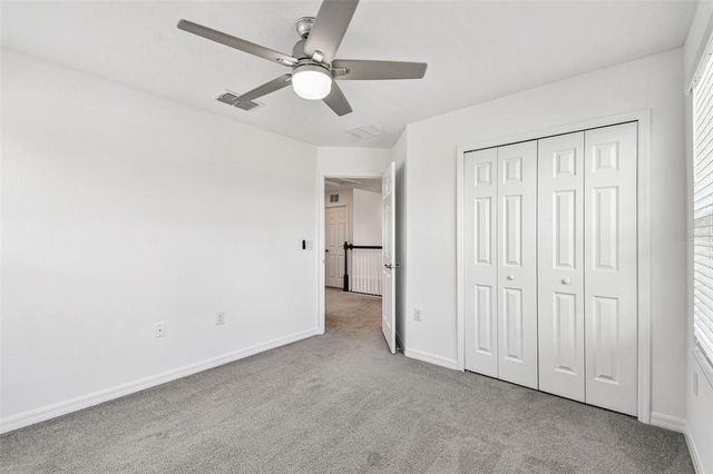 11127 SUNDRIFT DRIVE, Tampa, FL 33647