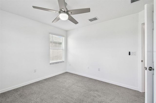 11127 SUNDRIFT DRIVE, Tampa, FL 33647