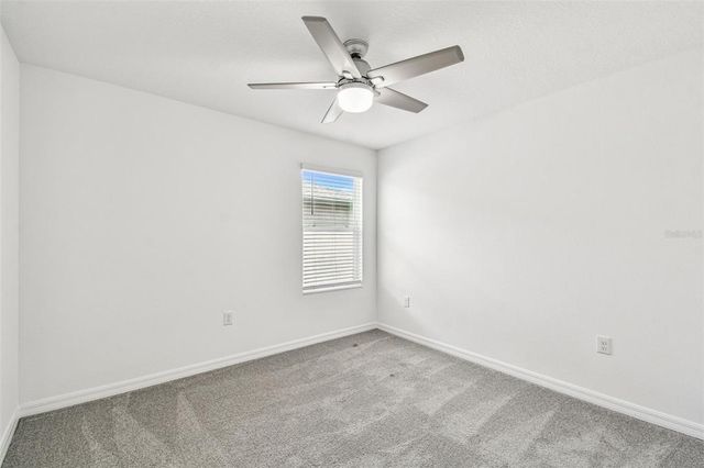 11127 SUNDRIFT DRIVE, Tampa, FL 33647