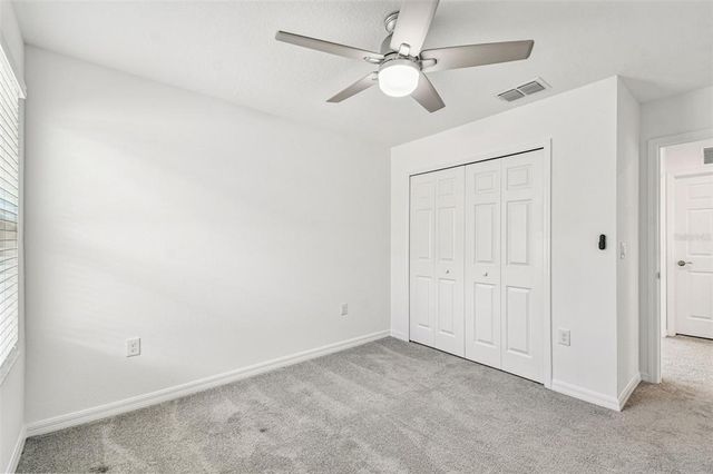 11127 SUNDRIFT DRIVE, Tampa, FL 33647