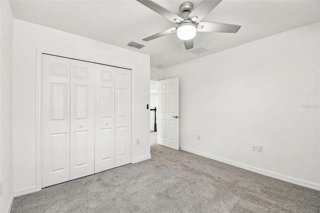 11127 SUNDRIFT DRIVE, Tampa, FL 33647