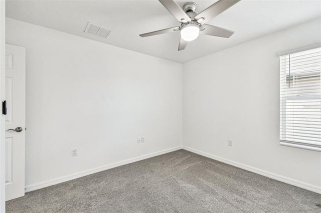 11127 SUNDRIFT DRIVE, Tampa, FL 33647
