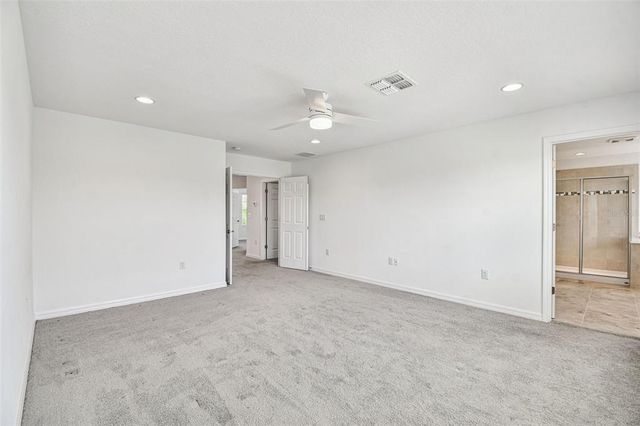 11127 SUNDRIFT DRIVE, Tampa, FL 33647