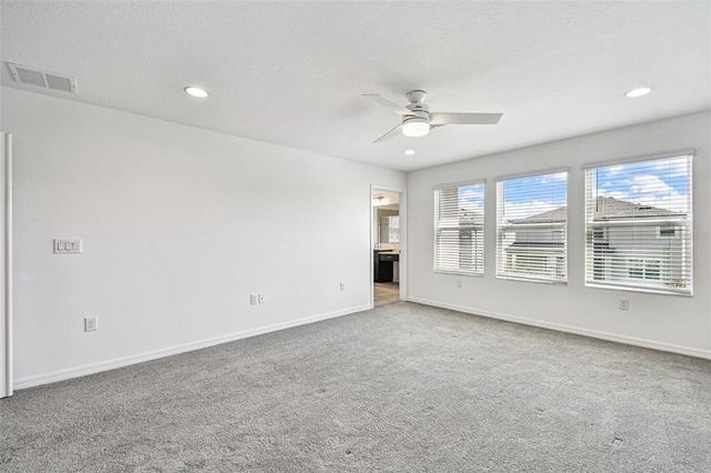 11127 SUNDRIFT DRIVE, Tampa, FL 33647