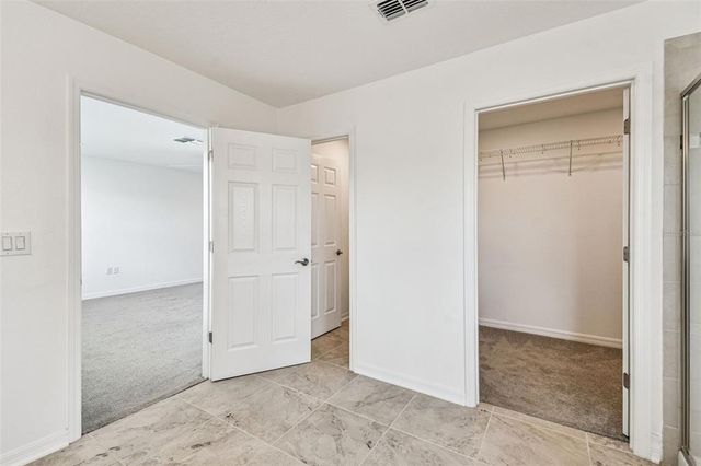 11127 SUNDRIFT DRIVE, Tampa, FL 33647
