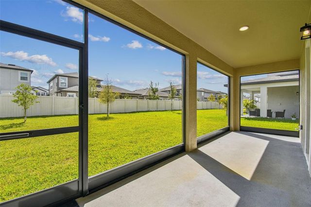 11127 SUNDRIFT DRIVE, Tampa, FL 33647