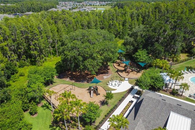 11127 SUNDRIFT DRIVE, Tampa, FL 33647