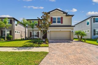 11127 SUNDRIFT DRIVE, Tampa, FL 33647