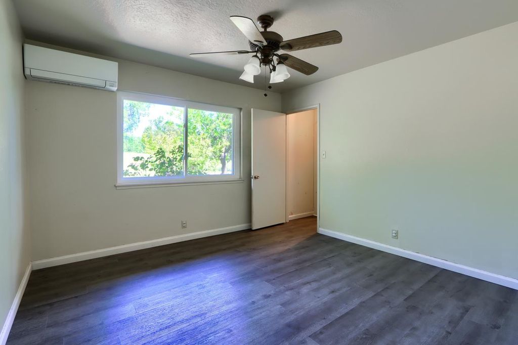 Image 20 of property listing at 4949 Indian Peak, Mariposa, CA 95338