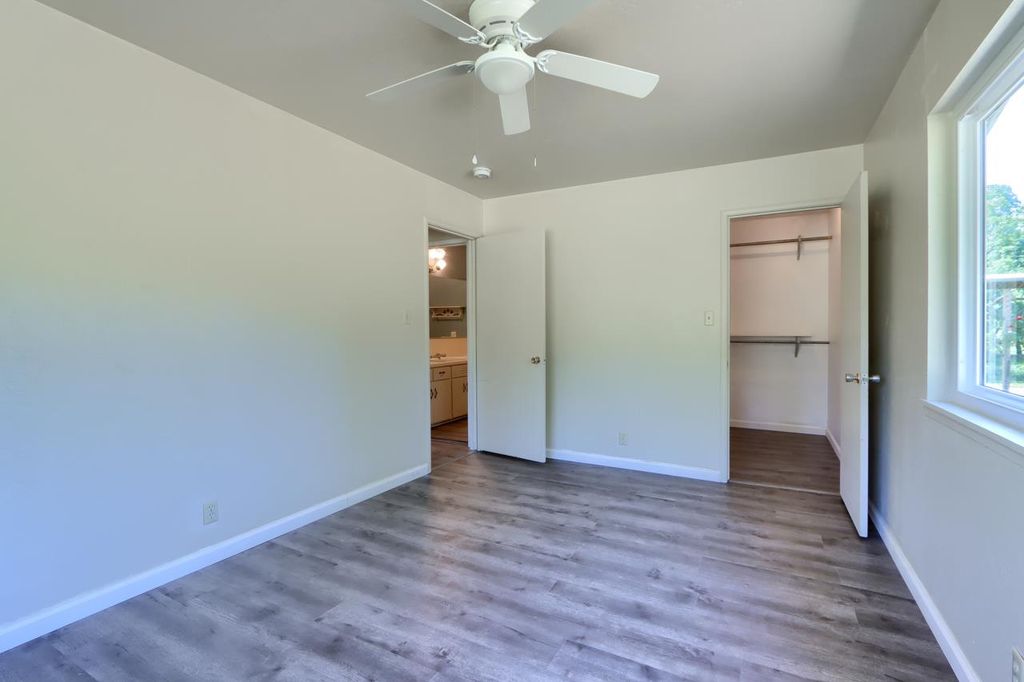 Image 24 of property listing at 4949 Indian Peak, Mariposa, CA 95338