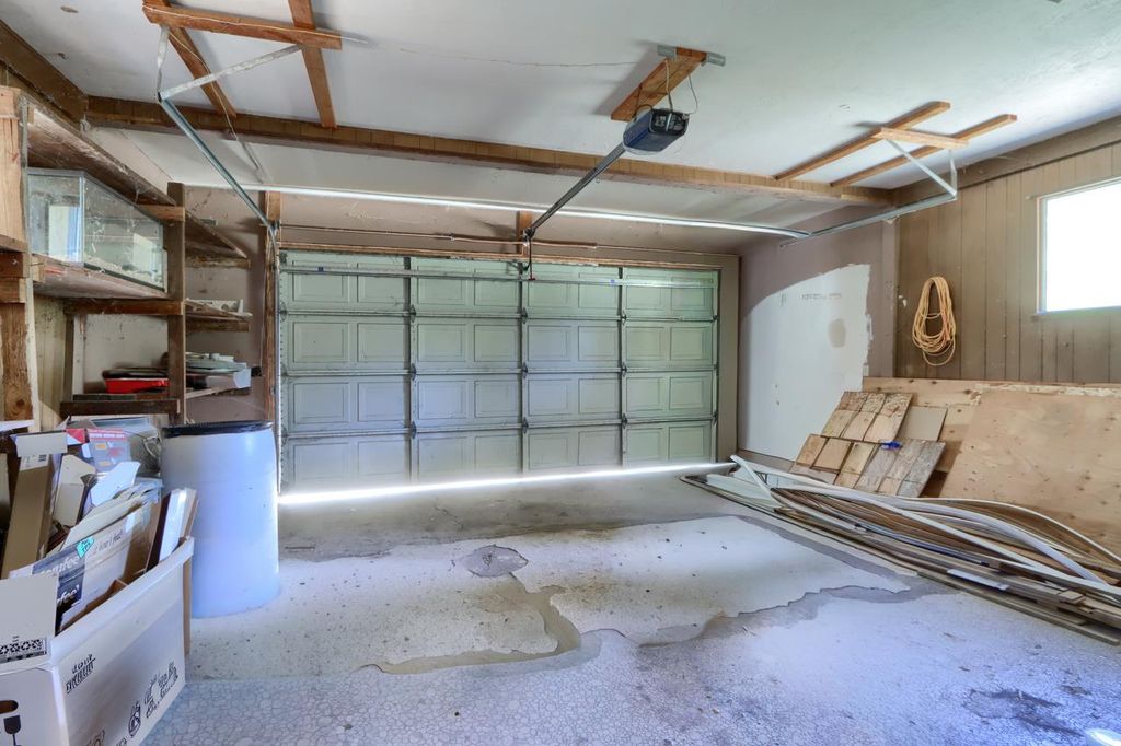 Image 33 of property listing at 4949 Indian Peak, Mariposa, CA 95338