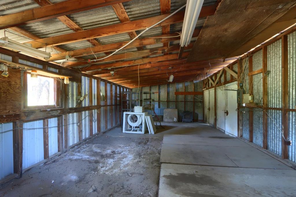 Image 44 of property listing at 4949 Indian Peak, Mariposa, CA 95338