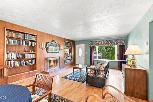 416 Ardmore Avenue, Medford, OR 97504
