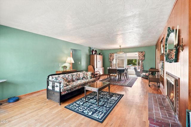 416 Ardmore Avenue, Medford, OR 97504