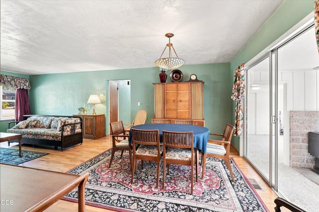 416 Ardmore Avenue, Medford, OR 97504