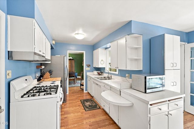 416 Ardmore Avenue, Medford, OR 97504