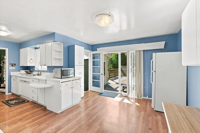 416 Ardmore Avenue, Medford, OR 97504