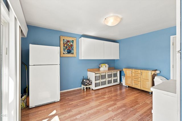 416 Ardmore Avenue, Medford, OR 97504