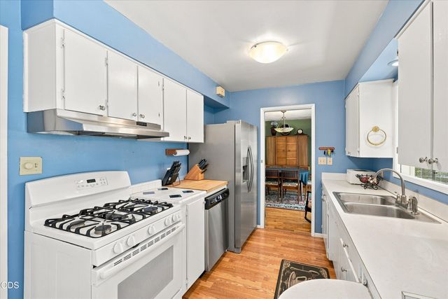 416 Ardmore Avenue, Medford, OR 97504