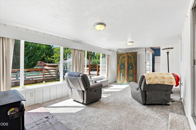 416 Ardmore Avenue, Medford, OR 97504