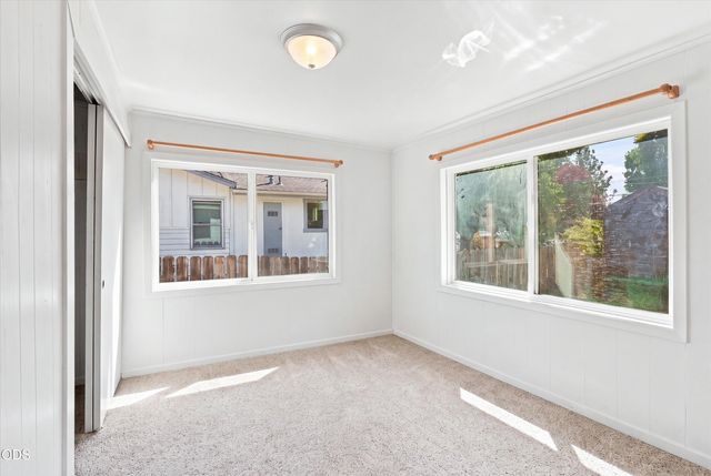 416 Ardmore Avenue, Medford, OR 97504