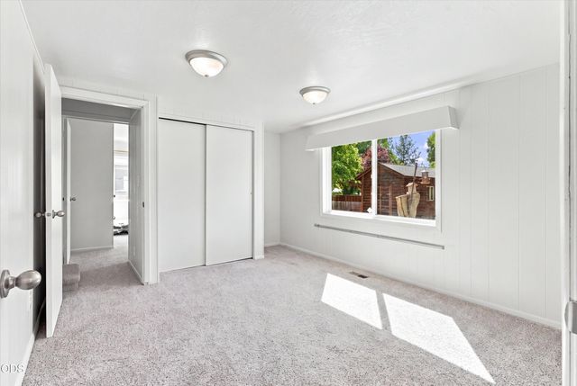 416 Ardmore Avenue, Medford, OR 97504
