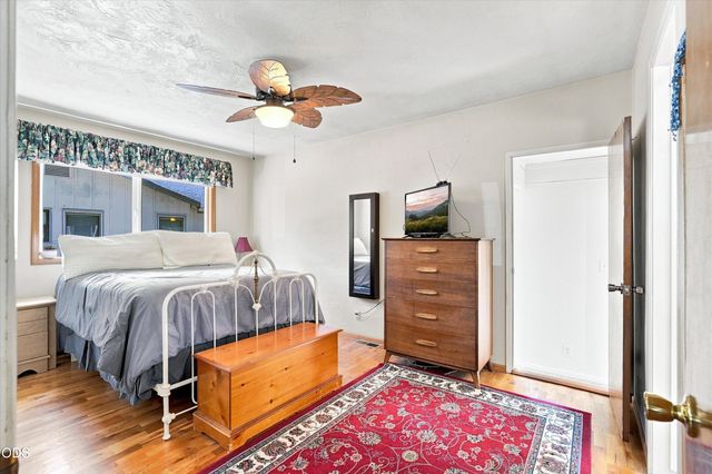 416 Ardmore Avenue, Medford, OR 97504