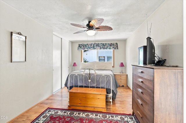 416 Ardmore Avenue, Medford, OR 97504