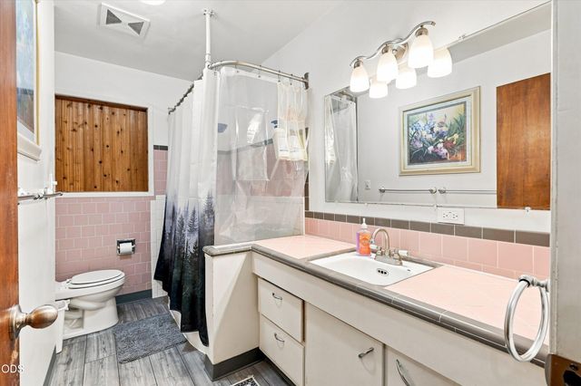 416 Ardmore Avenue, Medford, OR 97504