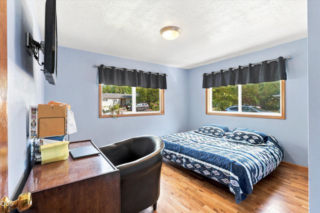 416 Ardmore Avenue, Medford, OR 97504