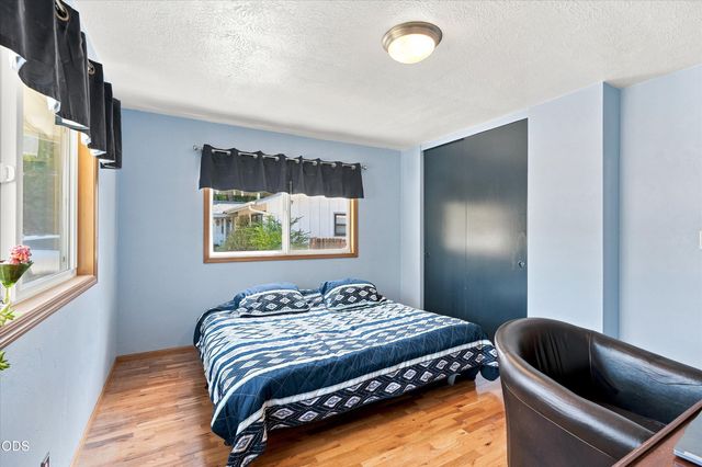 416 Ardmore Avenue, Medford, OR 97504