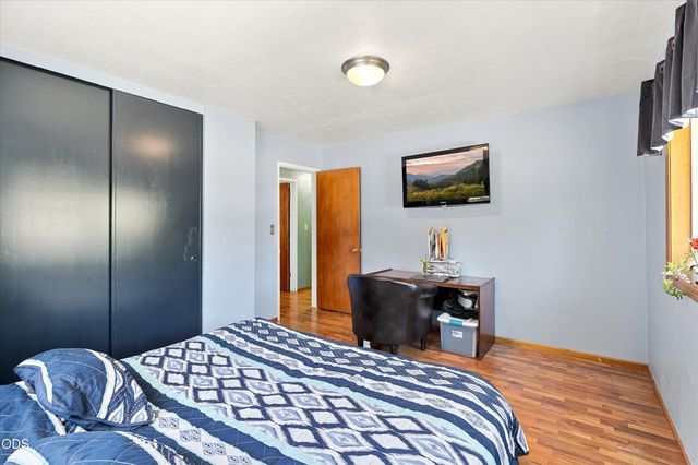 416 Ardmore Avenue, Medford, OR 97504