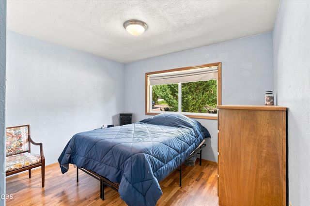 416 Ardmore Avenue, Medford, OR 97504