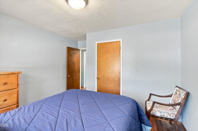 416 Ardmore Avenue, Medford, OR 97504