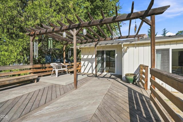 416 Ardmore Avenue, Medford, OR 97504